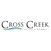Cross Creek at Lee's Summit image 1